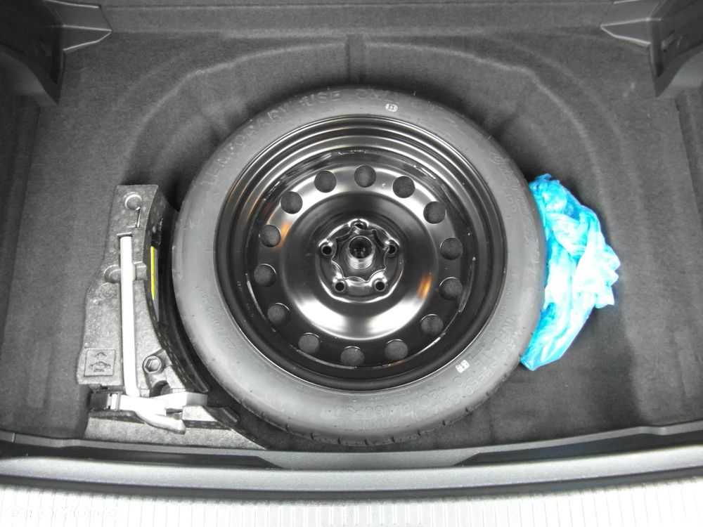 Volkswagen Golf Sportsvan 1.2 TSI (BlueMotion Technology) Trendline - 8