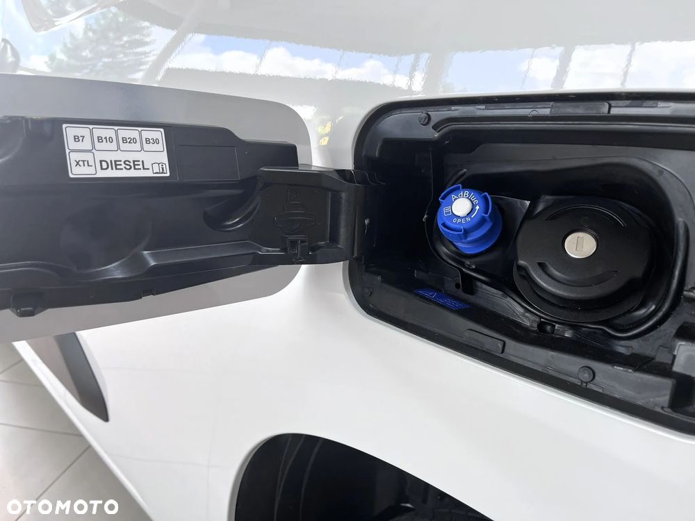Toyota Proace City - 27