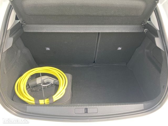 Opel Corsa-e Elegance - 32