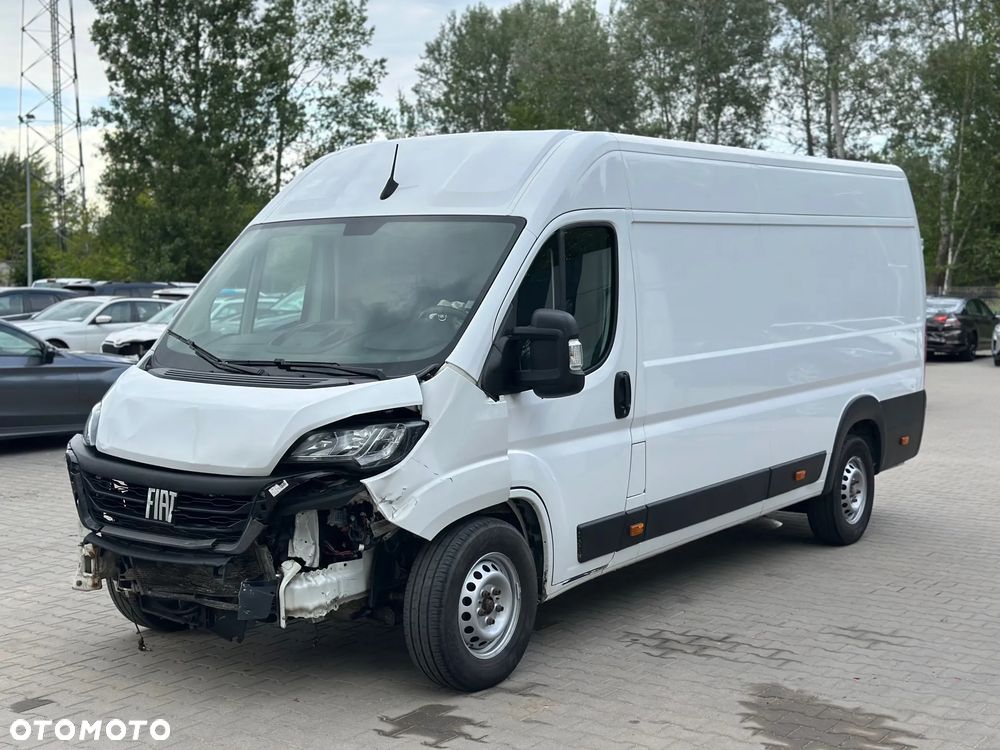 Fiat Ducato - 3