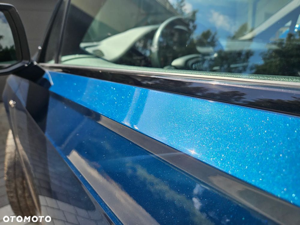 Audi Q7 50 TDI mHEV Quattro Black Edition Tiptr - 8