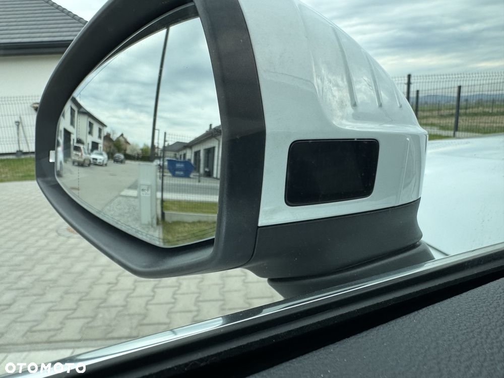 Audi A4 Limousine 45 TFSI quattro S tronic - 24