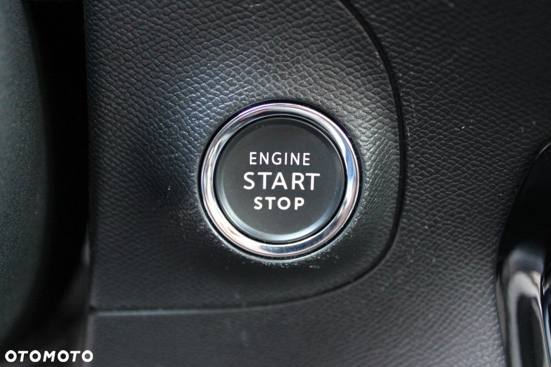 Opel Mokka - 29