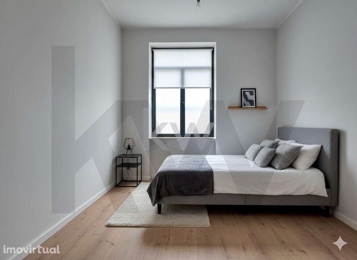 VENDA Palacete - T10 - Grande imagem: 4/30