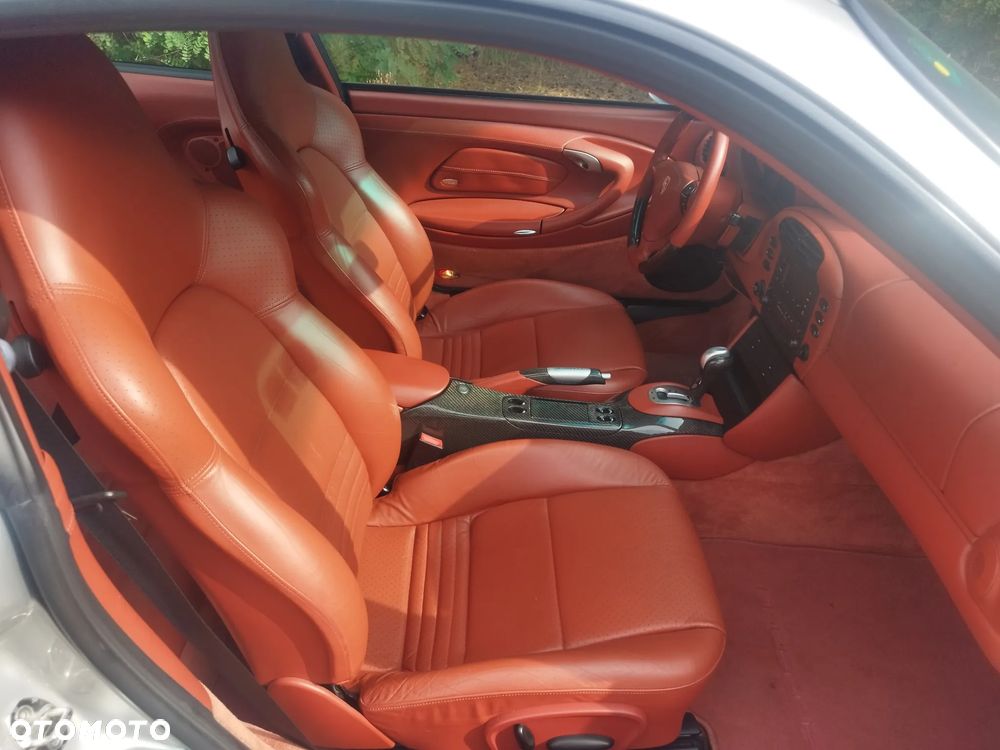 Porsche 911 - 14