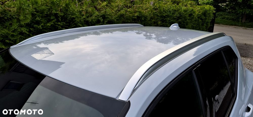 Volvo XC 40 D3 Geartronic - 13