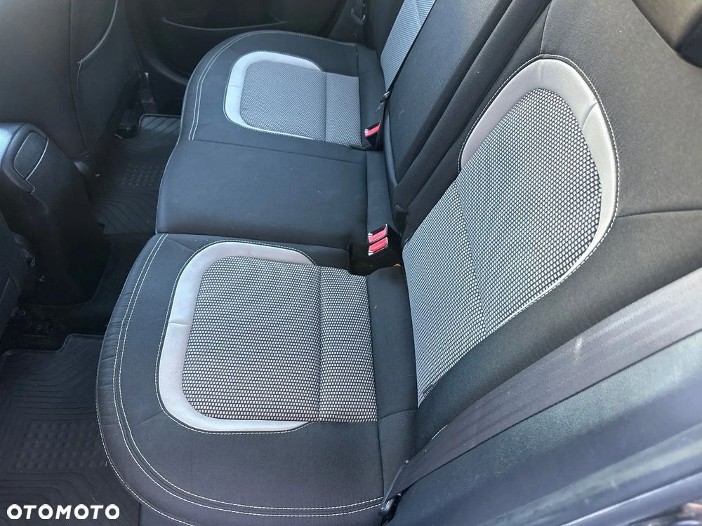 Kia Ceed - 20