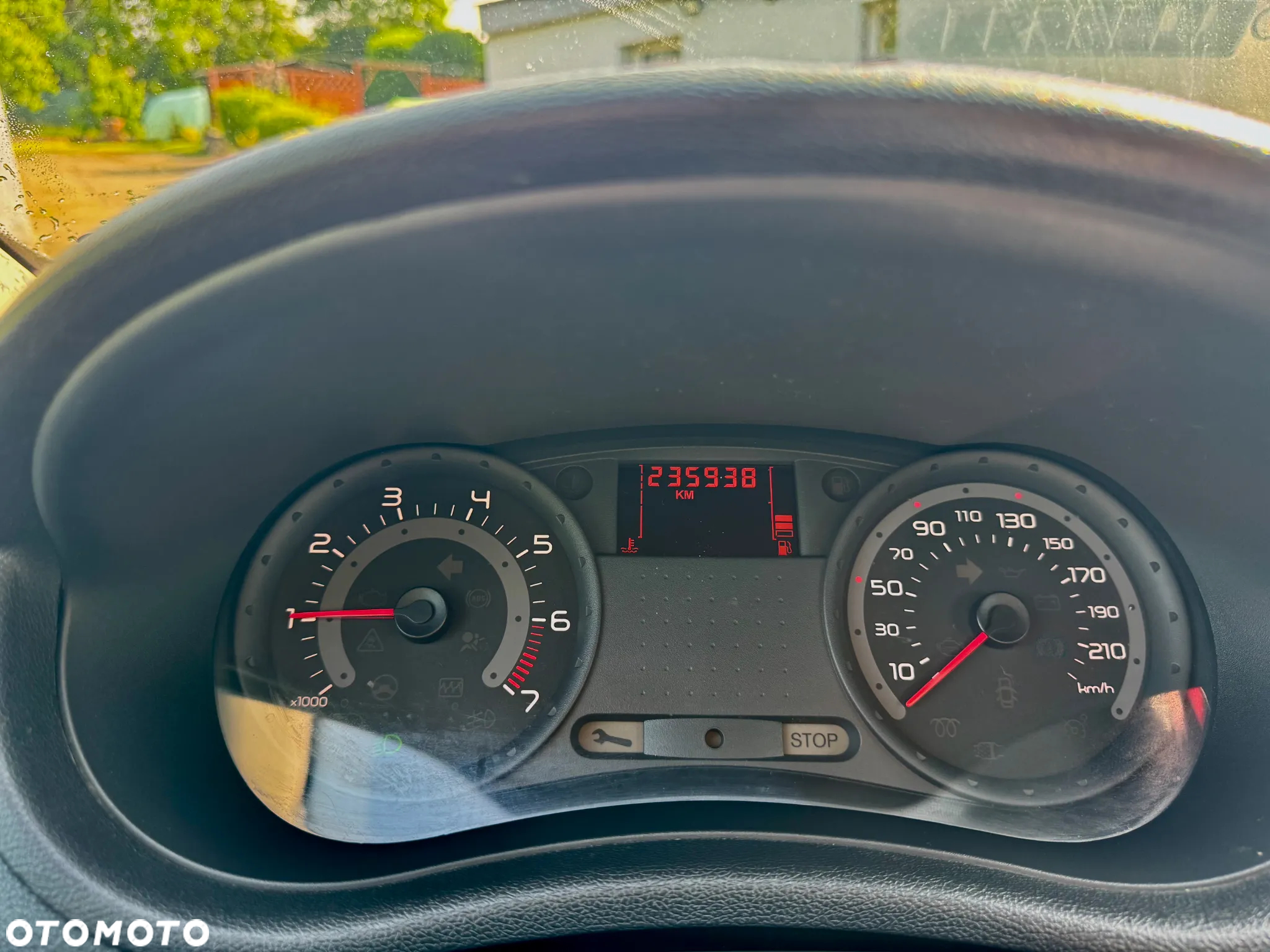 Renault Clio 1.2 16V 75 Collection - 5