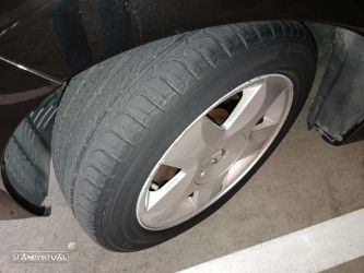 Renault Twingo 1.2 16V Dynamique S - 29