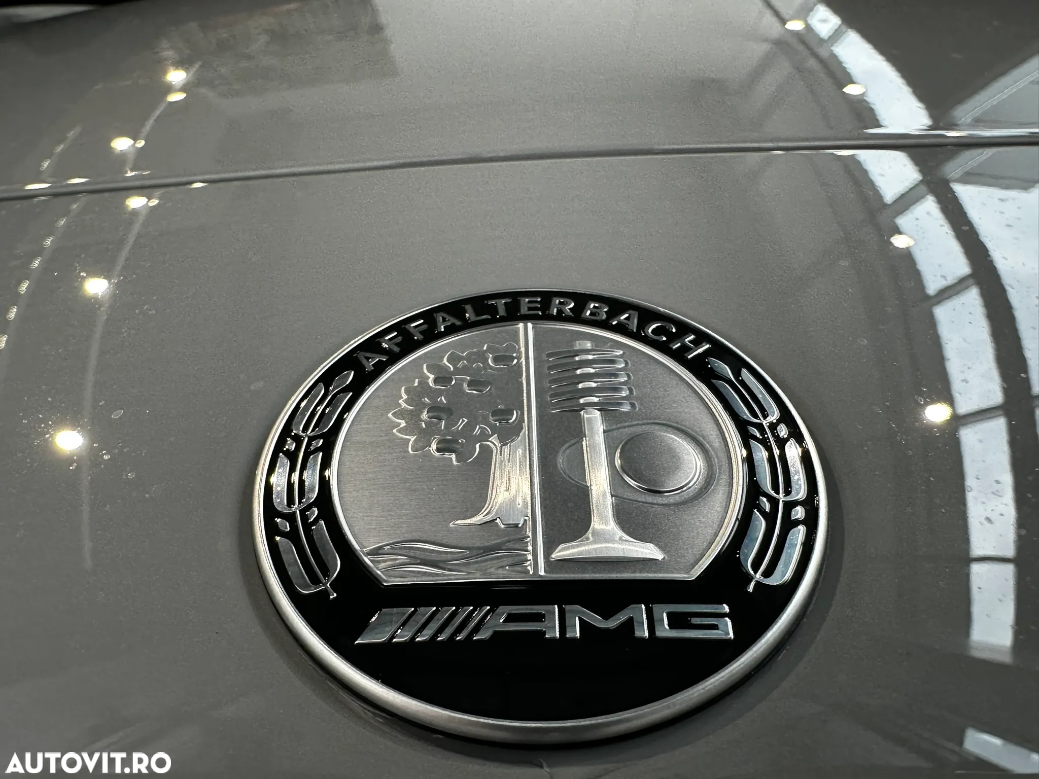 Mercedes-Benz CLE - 25