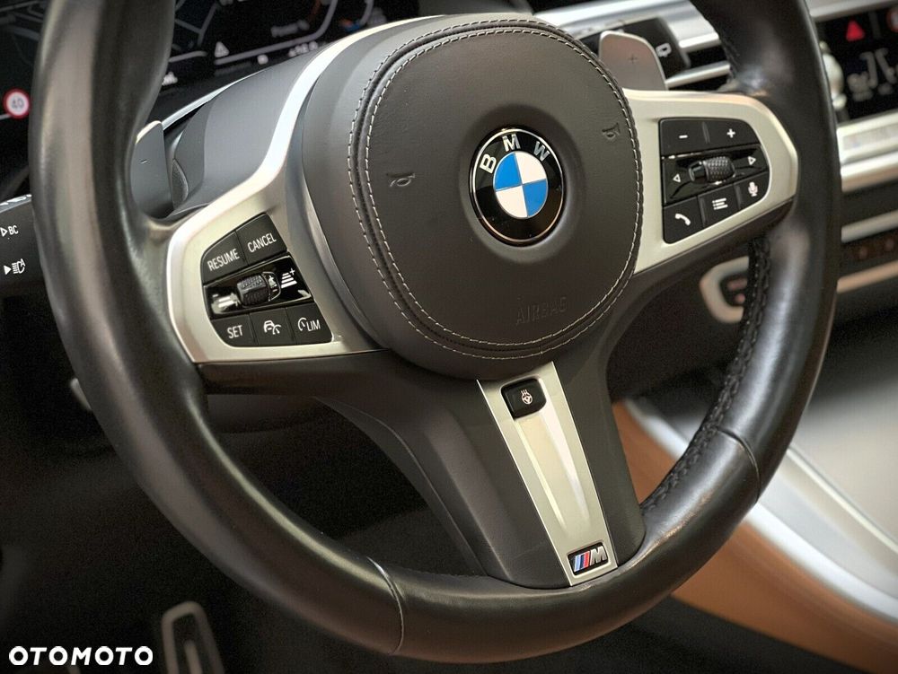 BMW X5 - 13
