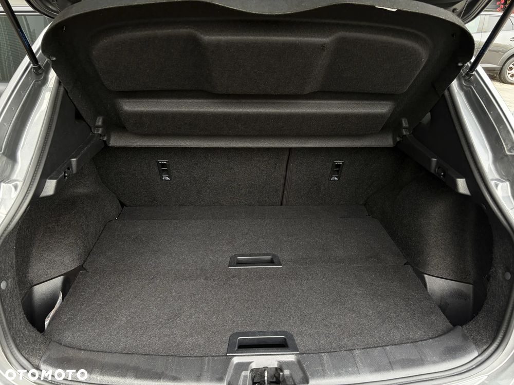 Nissan Qashqai - 33