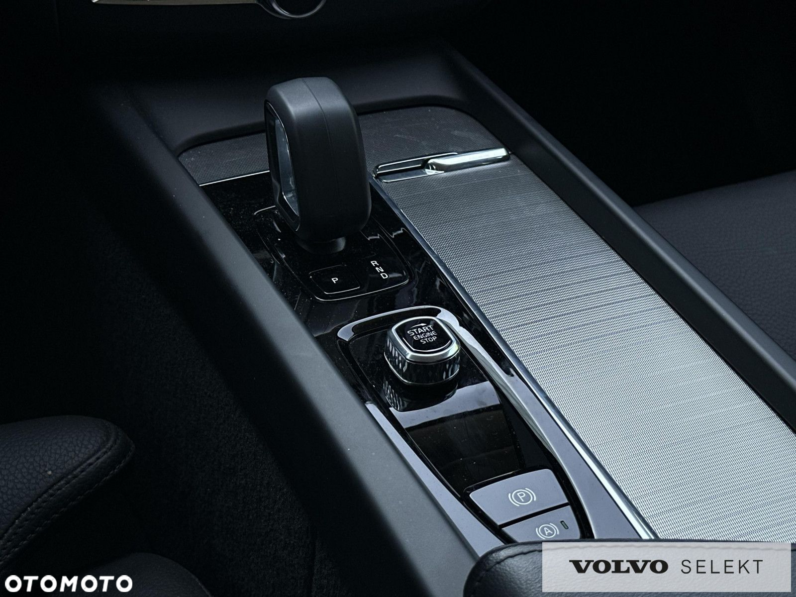 Volvo XC 60 - 16