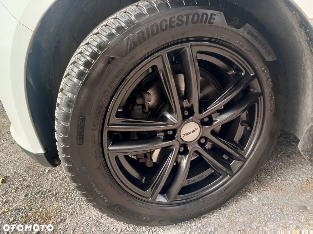 Ford Focus - 15