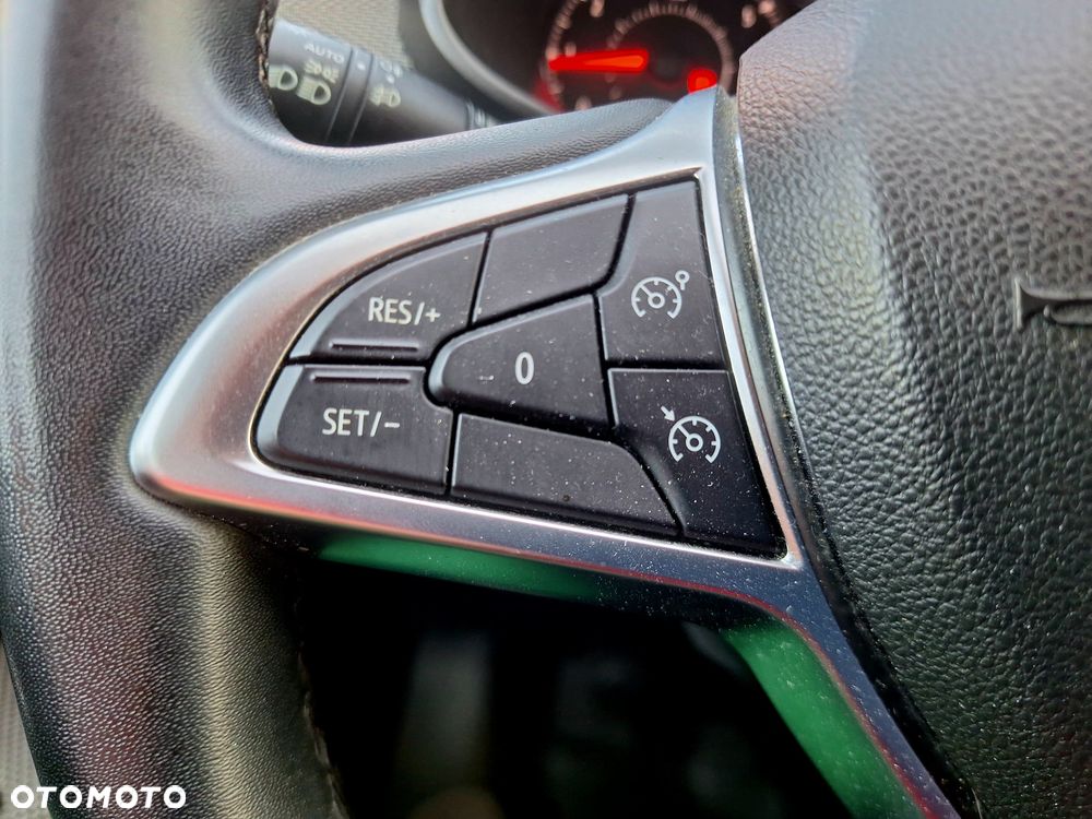 Dacia Sandero - 29
