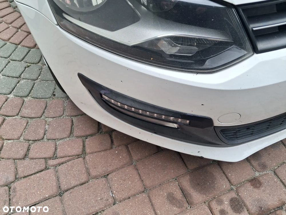 Volkswagen Polo - 30