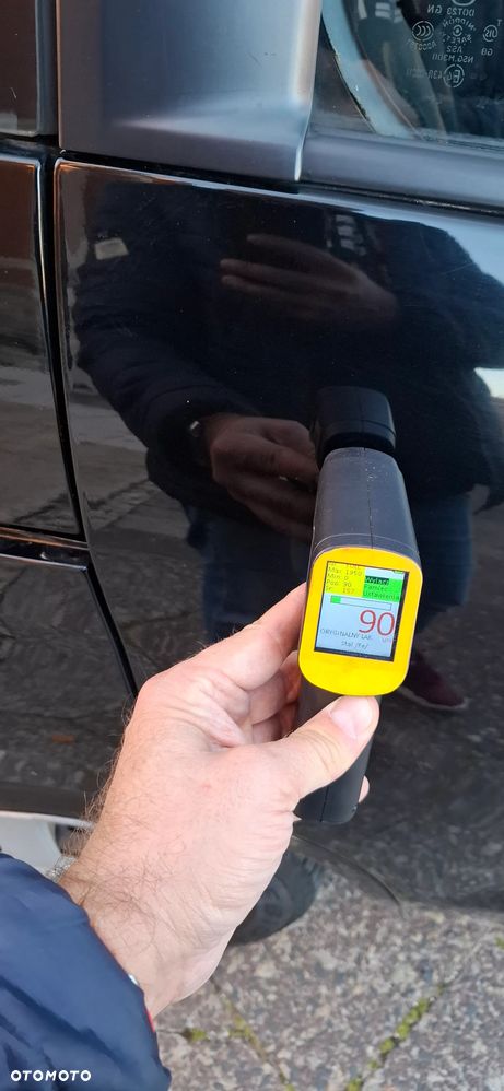 Mazda 5 1.8 Exclusive - 39