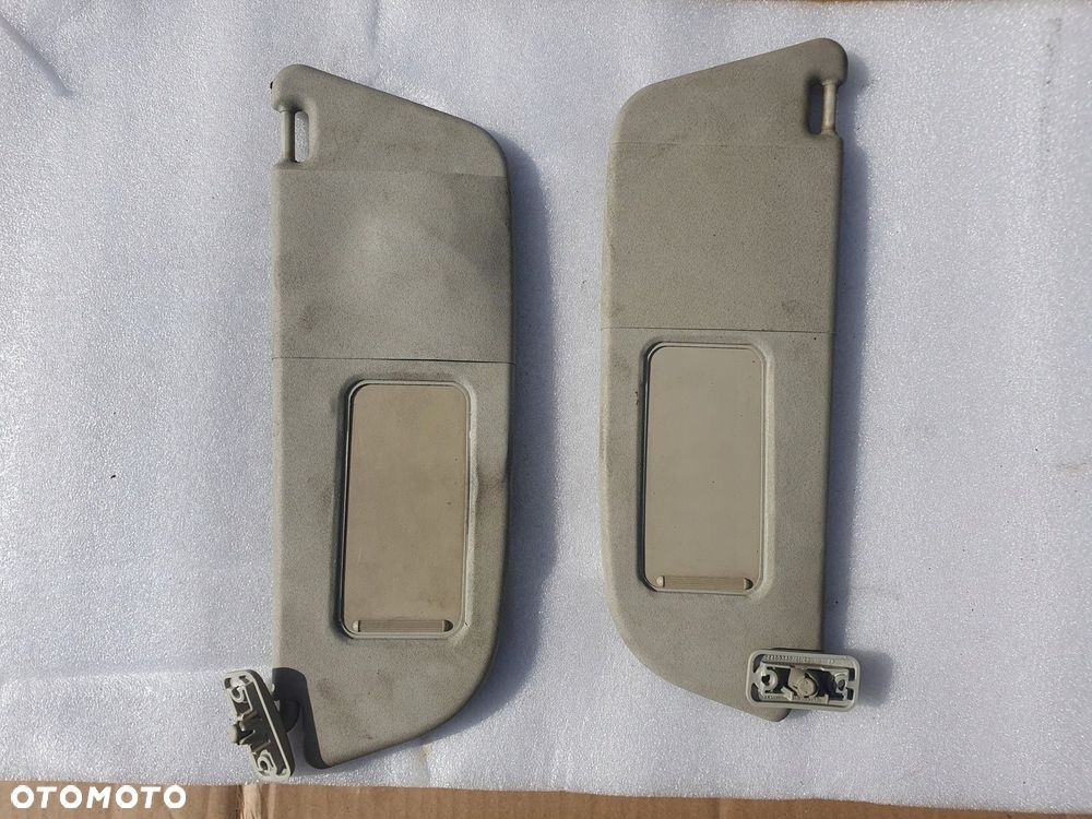 kierownica poduszka OPEL CORSA C 2001r. wersja 3 drzwi zużyta jak na foto - 6