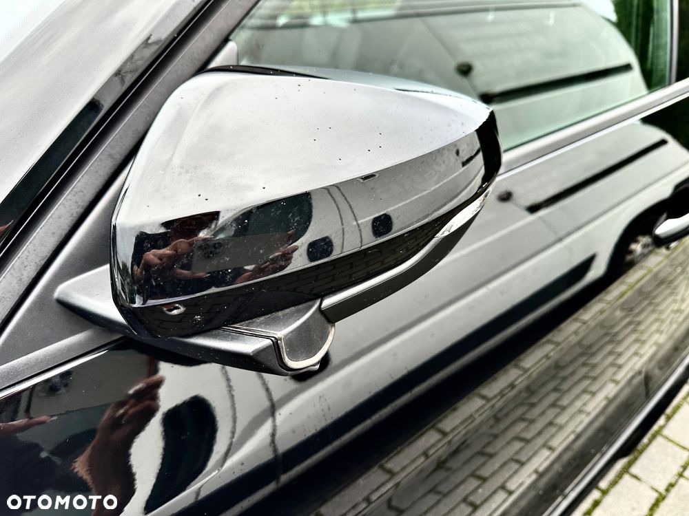 Audi A1 Sportback 25 TFSI S Line - 15