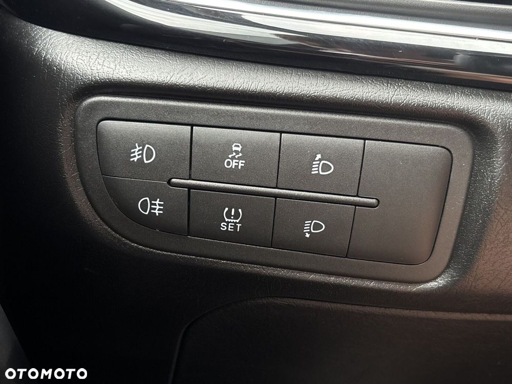 Fiat Tipo 1.0 T3 Life - 20