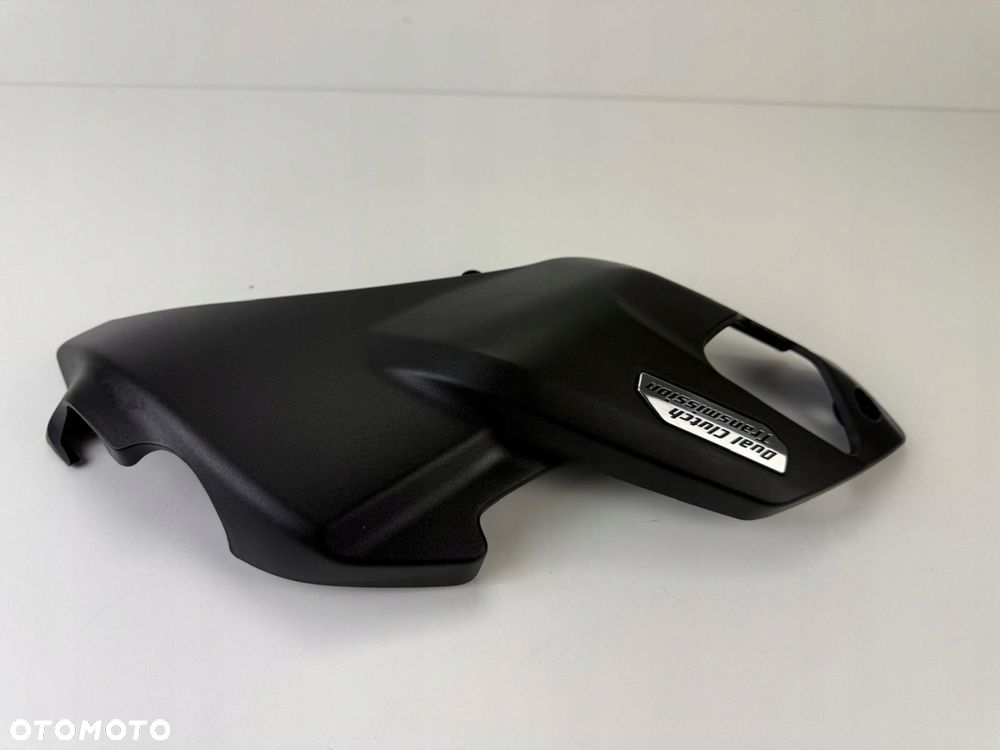 Prawa boczna osłona silnika Honda NC750X 2021-25 - 10