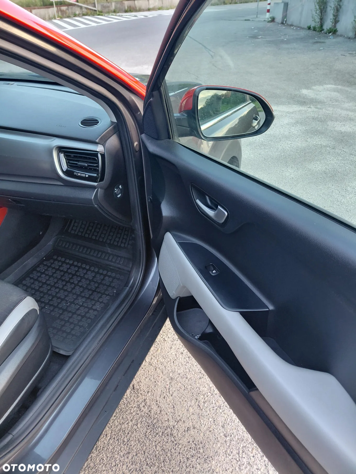 Kia Stonic 1.0 T-GDI XL - 15