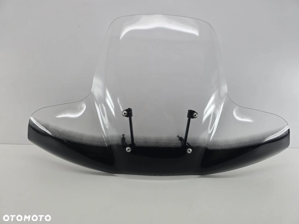 SZYBA OWIEWKA TGB CF MOTO POLARIS CAN AM ATV