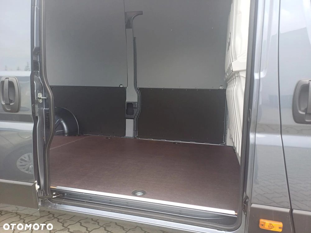 Toyota Proace Max - 18