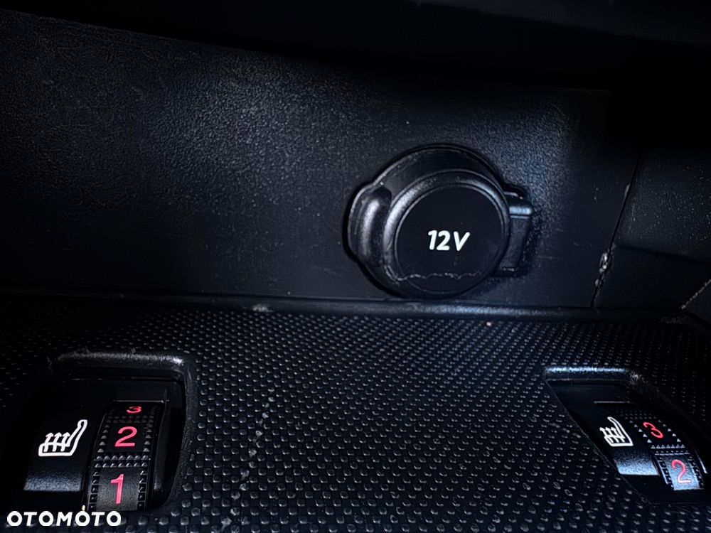 Peugeot 308 PureTech 130 GPF Stop & Start Active Business-Paket - 26