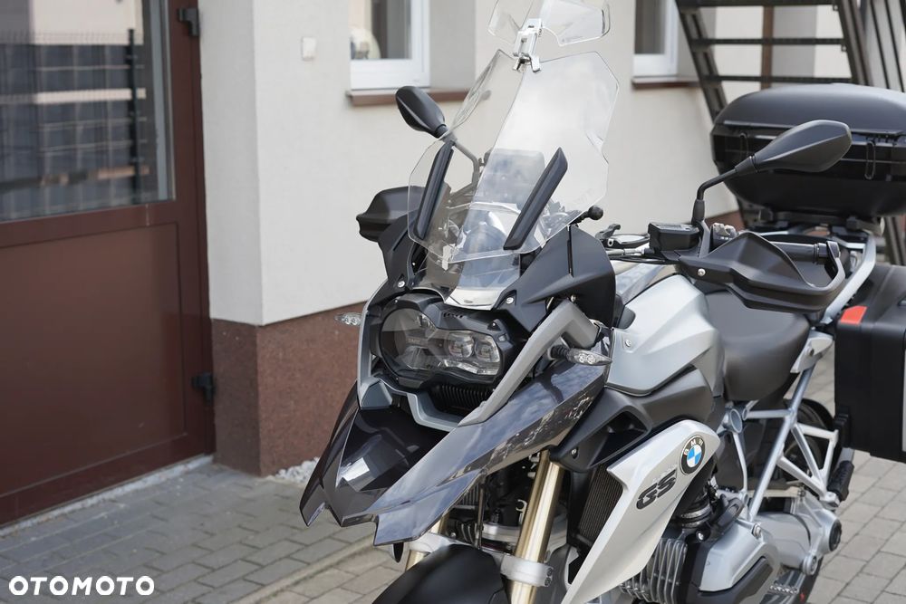BMW R - 32