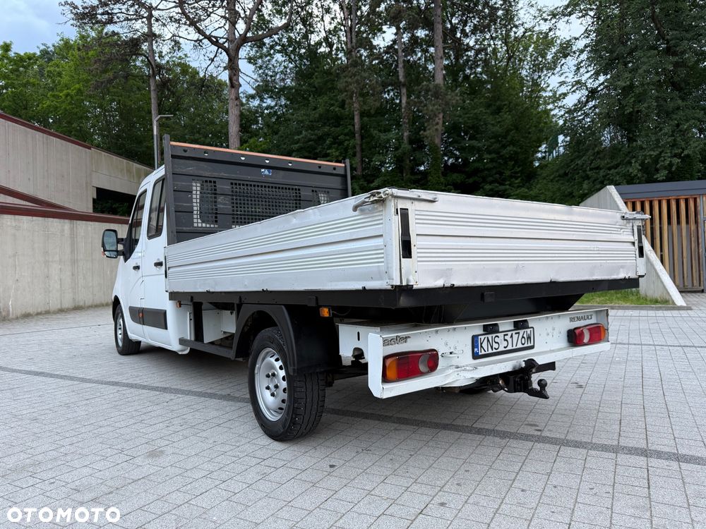 Renault Master - 6