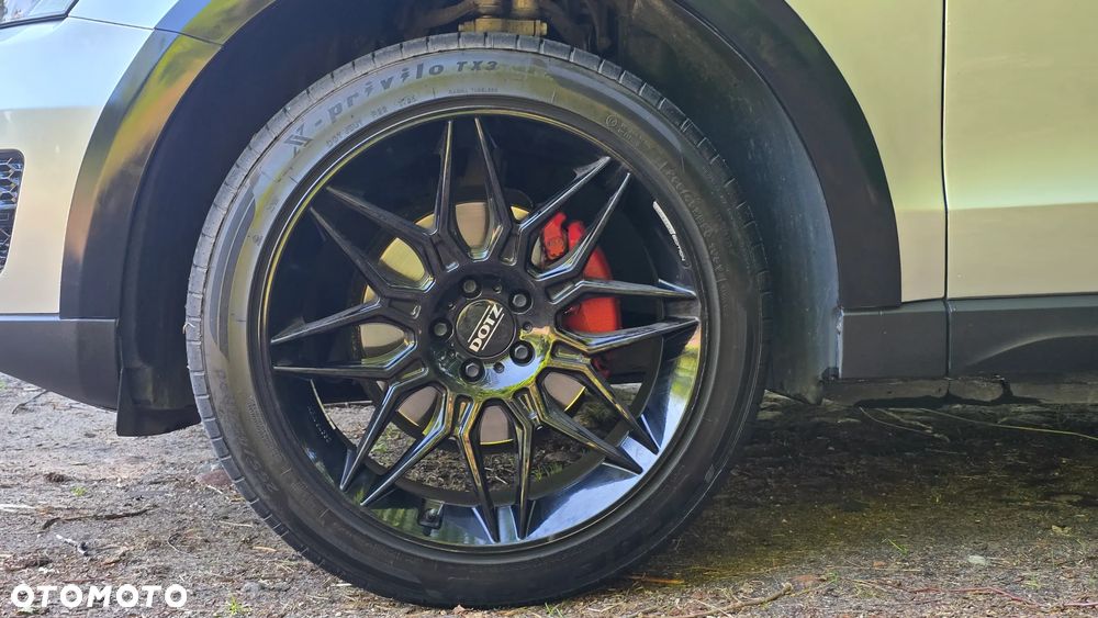 Audi Q5 2.0 TDI Quattro S tronic - 24