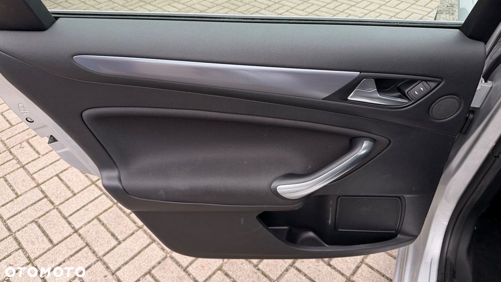 Ford Mondeo 2.0 TDCi Titanium - 20