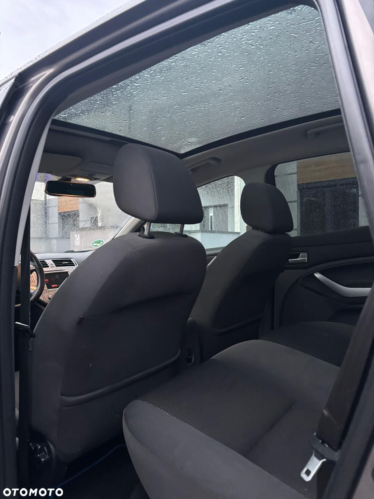 Ford Kuga 2.0 TDCi 4x4 Champions Edition - 30