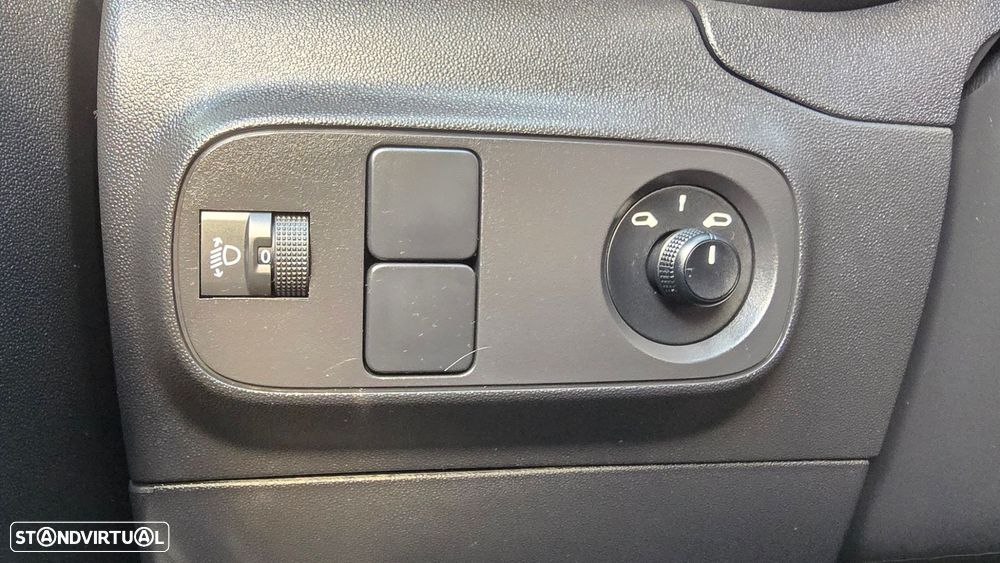 Citroën C3 1.2 PureTech Feel Pack - 11