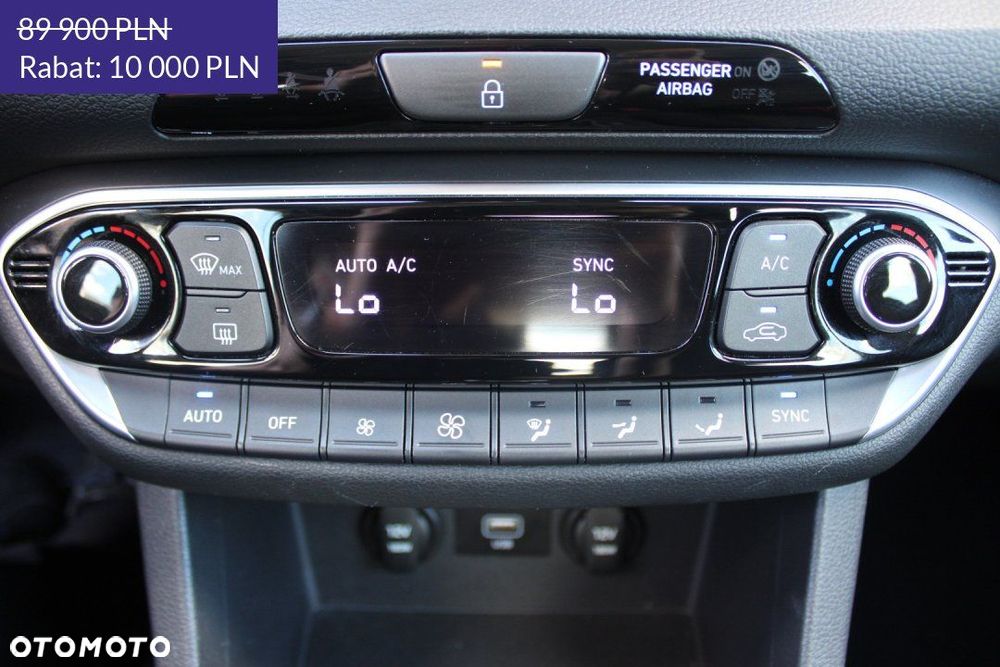 Hyundai i30 - 30