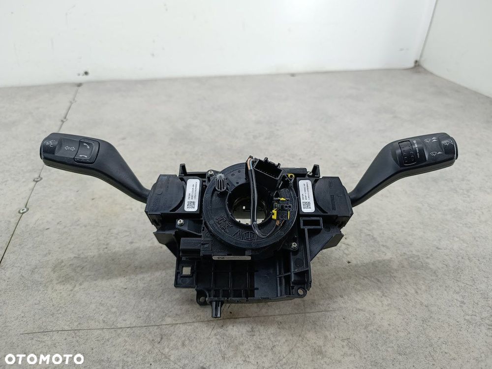 PRZEŁĄCZNIK ZESPOLONY FORD GALAXY III AG9T-13N064-DG 2.0 TDCI - 2