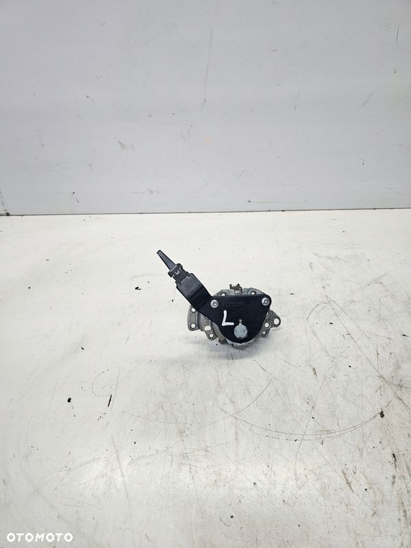 MECHANIZM FOTELA LEWY AUDI VW SEAT 8316564L