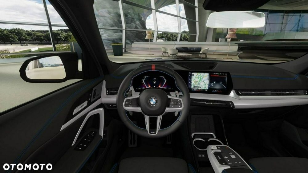 BMW X1 - 9