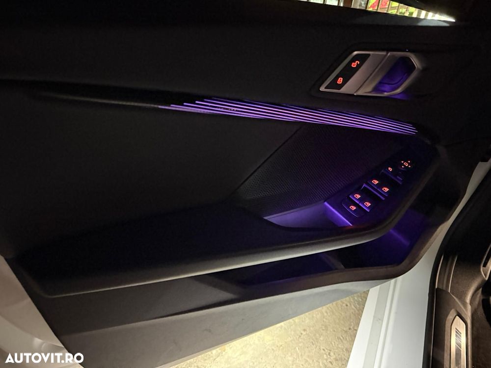 BMW Seria 2 220d Gran Coupe Aut. - 22