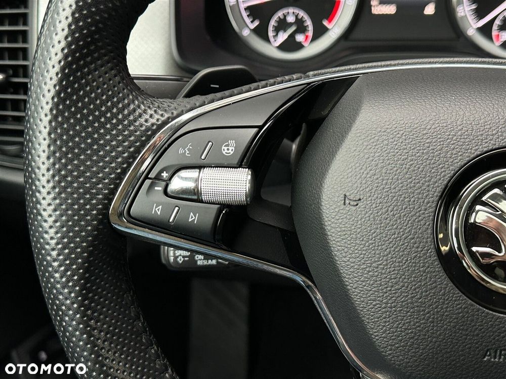 Skoda Kodiaq 2.0 TSI 4x4 Ambition DSG - 18