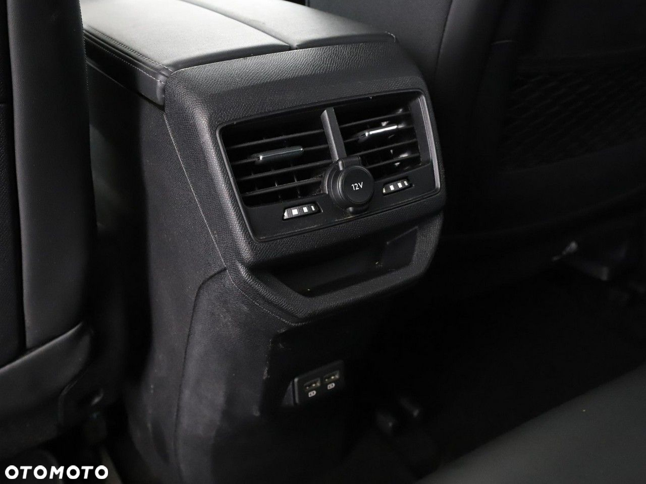 Peugeot 3008 PureTech 130 Stop & Start GPF EAT8 Allure Pack - 40