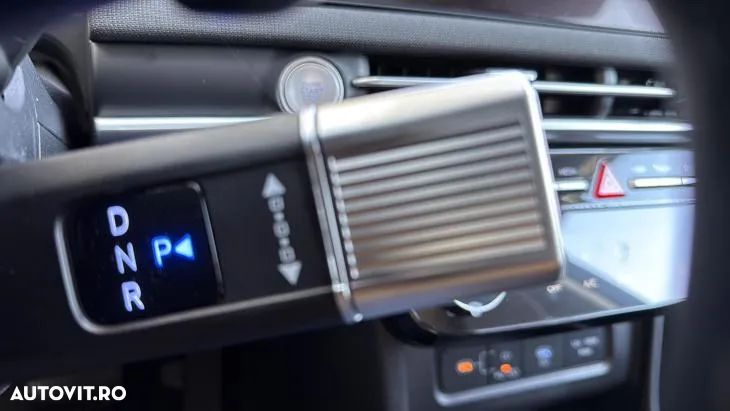 Hyundai Tucson 1.6 l 150 CP 2WD 7DCT Style - 15