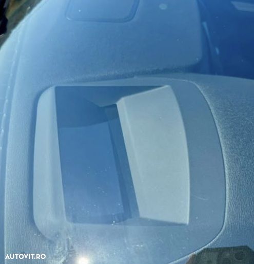 BMW X4 xDrive20d Aut. M Sport - 28