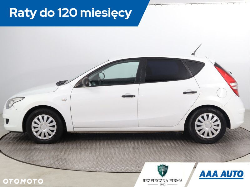 Hyundai i30 - 3