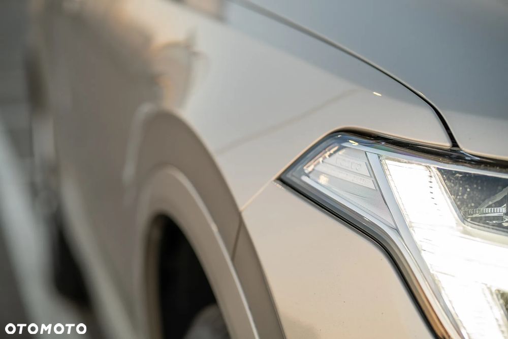 Volvo XC 90 D5 AWD Momentum - 18