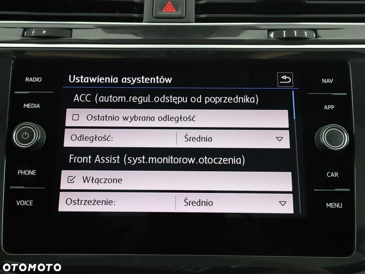 Volkswagen Tiguan 2.0 TDI BMT SCR 4Mot Comfortline DSG - 25