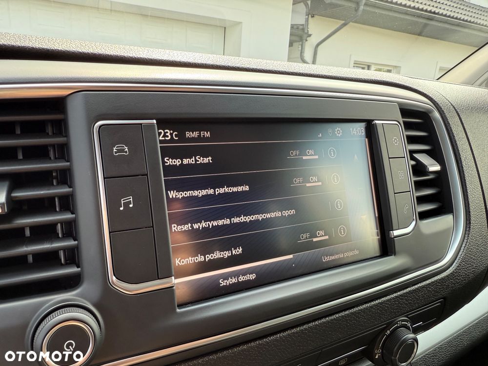 Toyota Proace Verso 2.0 D4-D Long Family - 34