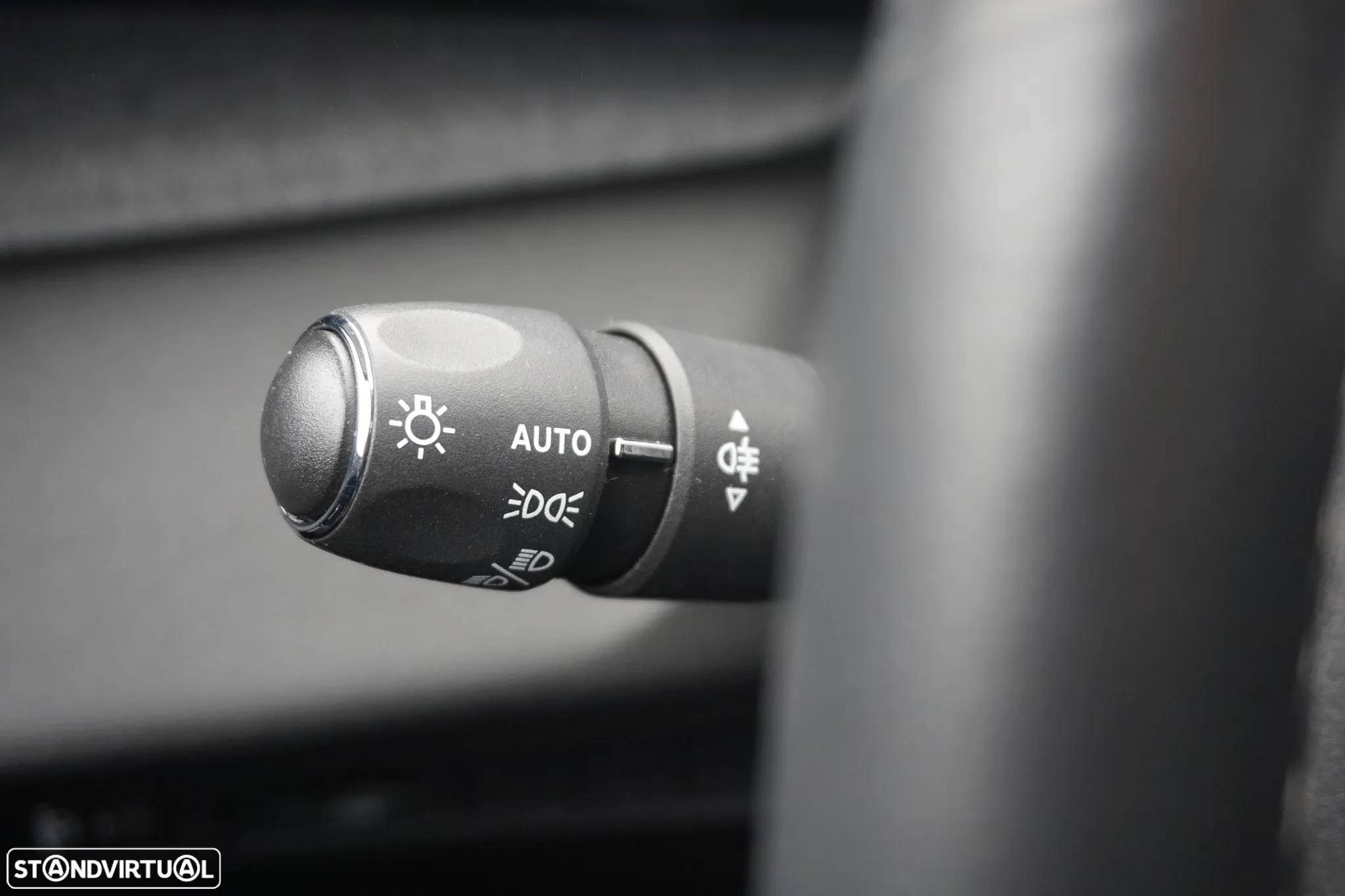 Peugeot 308 1.5 BlueHDi Allure - 34