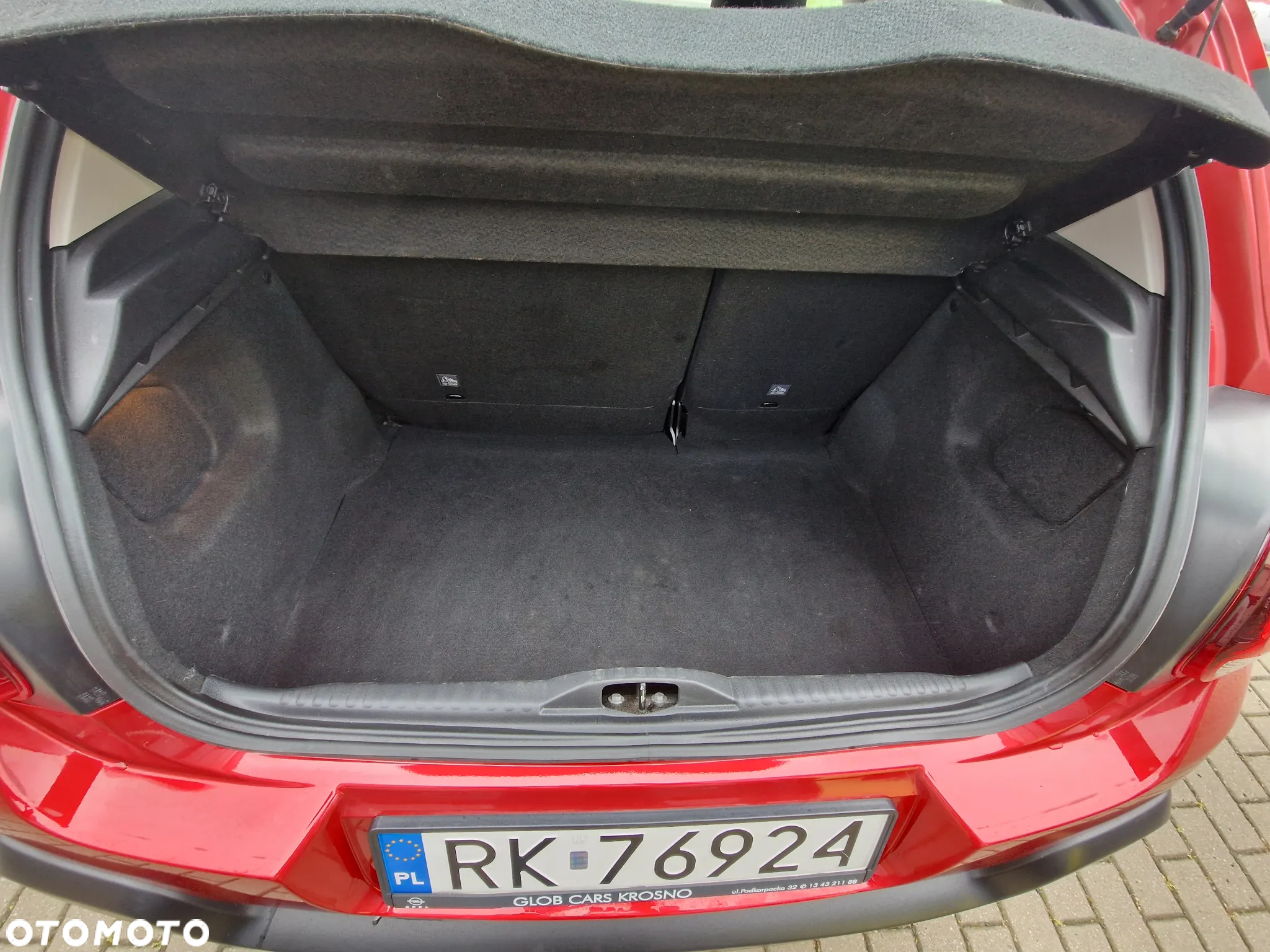 Citroën C3 1.2 PureTech Shine - 18